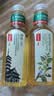 农夫山泉东方树叶茉莉花茶500ml*15瓶无糖茶饮料0糖0脂0卡整箱装 实拍图