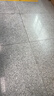 三只松鼠纯坚果礼盒2010g 零食礼包炒货开心果夏威夷果送礼企业团购 实拍图
