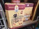 牛栏山 百年陈酿 三牛 浓香型 白酒 52度 400ml*1瓶 单瓶装 实拍图