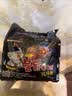 三养（SAMYANG）火鸡面三养速食方便面袋装 700g(140g*5)泡面拌面早餐零食 实拍图