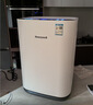 霍尼韦尔（Honeywell）空气净化器除甲醛细菌花粉过敏原tvoc流感病毒 新房除醛 空气消毒机KJ760F-P22W 实拍图