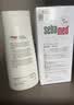 施巴（Sebamed）保湿护发素200ml润发乳修护滋润发膜柔顺修复烫染损伤德国进口 实拍图