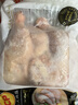 正大鸡全腿2斤 鸡腿鸡肉鸡腿肉生鲜早餐烤鸡大腿炸大鸡腿鸡肉 实拍图