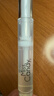Miss Candy护甲油指缘油透明营养油护甲薄脆软断裂分层人参籽精华笔2ml 实拍图