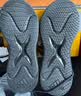 阿迪达斯男女 休闲系列 EDGE GAMEDAY SHOES 跑步鞋 IF0585 44码 UK9.5码 实拍图
