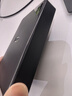 西部数据（WD）移动硬盘4TB USB3.0 SE系列 2.5英寸 机械硬盘 笔记本电脑外接 外置存储办公 大容量家庭存储 实拍图