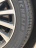 米其林（MICHELIN）汽车轮胎 235/50R18 97W 耐越 ENERGY MILE 适配君越/荣威RX5 实拍图