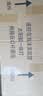 欧铭仕新款太阳能庭院照明灯户外灯人体感应超亮大功率防水农村院子路灯 普通款/20000HW/三面发光/墙装+杆装 实拍图