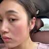 维特丝芦荟胶补水保湿晒后修复凝胶面霜祛痘印收缩毛孔滋润嫩肤男女士 实拍图