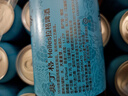 奥丁格德国进口helles拉格啤酒500ml*24听精酿啤酒整箱装京东自营 实拍图