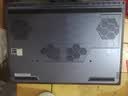 机械革命极光X 国家补贴 游戏本笔记本电脑(酷睿i5-14450HX 16G 512G RTX5050 2.5K屏 180Hz 灰) 实拍图