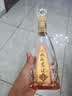 双沟珍宝坊 君坊 41.8度(500ml+20ml)*6瓶整箱装 浓香型白酒 实拍图