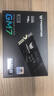 宏碁掠夺者（PREDATOR）512G SSD固态硬盘 M.2接口(NVMe协议) GM7系列｜NVMe PCIe 4.0读速7200MB/s  AI电脑存储配件 实拍图