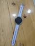 HUAWEI WATCH GT 6 流光紫 41mm智能手表多维情绪健康全新骑行体验 实拍图