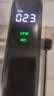安吉尔家用净水器玉龙Pro1200G反渗透厨下直饮净水机自来水过滤净饮机J3673-ROC150型 实拍图