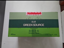 绿之源天然樟木条60条樟脑丸衣柜除味衣物驱虫室内防潮防蟑螂防霉樟脑球 实拍图
