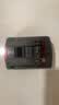 博世（BOSCH）18V锂电池不带充电器 GBA 18V 4.0Ah 实拍图