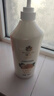 蜂花护发素无硅油生姜健发润发乳男女士修护干枯毛糙柔顺滑750ml 实拍图