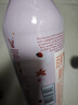 百利（Baileys）甜酒力娇酒粉色酒组合装 爱尔兰进口 原味700ml+草莓味700ml 实拍图