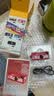 banq&JOY联名款 32GB TF（MicroSD）存储卡U1 C10 A1 高速畅销款 行车记录仪&监控摄像头手机内存卡 实拍图