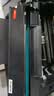 添彩适用惠普m1136硒鼓88a硒鼓388a硒鼓hp m126a cc388a p1108 p1106 p1008 m128fn p1007 m1213nf打印机墨盒mfp 实拍图