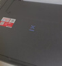 玖六零适用佳能e478墨盒PG48墨盒可加墨E3480 E478R E408 E418打印机墨水CL-58 PIXMA E468 E488 4280墨盒黑色Canon 实拍图