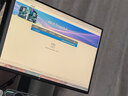 泰坦军团31.5英寸1152分区 MiniLED 4K 160Hz双模320Hz HDR1000 DyDs 新一代FAST VA电竞显示器P326MV PLUS 实拍图