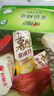 好丽友（ORION）薯愿全家福1.012kg共10罐 非油炸膨化薯片 休闲零食组合解馋 实拍图