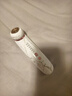 MESMOOTH 慕苏美容仪脸部按摩仪提拉美容仪家用洁面面部导入仪眼部嫩肤清洁礼盒礼物送女友 大理石白（升级版PRO3.0） 实拍图
