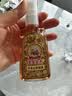 宝宝金水 草本止痒凝露65g 儿童舒缓凝露 舒缓蚊虫叮咬 实拍图