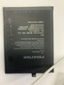 品胜 适用于华为Mate10手机电池  手机内置电池更换 通用Mate10Pro/20/P20p荣耀V20 附安装工具 实拍图