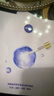 妮维雅（NIVEA）630能亮瓶精华30ml 美白淡斑 温和无酸 敏感肌适用 生日礼物女 实拍图