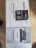 天龙（DENON）HOME 250 无线Hi-Fi音响 桌面迷你音响 WiFi蓝牙USB立体声配对Aux及多房间音乐黑色礼物世界杯 实拍图