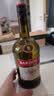 必得利（Bardinet）法国进口 VSOP 白兰地 700ml 口粮酒 实拍图