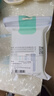 绿巨能（llano）相机电池收纳盒适用索尼NP-FZ100专用款相机电池保护盒SD/TF卡收纳盒可装电池*2+SD卡*2+TF卡*2 实拍图