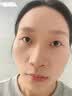 韩方五谷卸妆膏卸妆油水深层清洁细致毛孔敏感肌适用眼唇脸部温和卸妆100g 实拍图