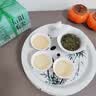 七春2026绿茶信阳毛尖新茶河南特产茶叶大分量装冷泡茶自己喝送礼500g 实拍图