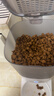 皇家英短成猫粮 BS34 通用粮 12月以上 4.5KG 实拍图