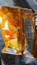 好丽友（ORION） 好友趣薯片大波浪非油炸土豆膨化食品小零食办公室休闲儿童零食 【混合】70g*8袋 【口味任选，按顾客备注发货】 实拍图