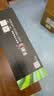 彩格m1136硒鼓适用惠普hp cc388a硒鼓88a m126a p1106 p1108 p1007 m1213 m1216 m202n m128fn打印机硒鼓墨盒 实拍图