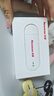 纽曼随身wifi可移动无线wifi免插卡网卡随行便携式4g无限路由器车载USB上网宝全国通用流量2026款 实拍图