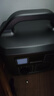 纽曼（Newsmy）【3C认证】A530户外移动电源600w 538wh便携应急车载电源充电宝自驾露营应急户外电源 实拍图