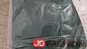 JD FASHION京东自营100%新疆棉溯源T男士t恤短袖男女同款2026新款上衣衣服 实拍图
