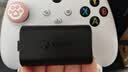 XBOX原装微软Xbox手柄精英适配器ones无线Series二代接收器XSX电池 【简装全新】简装电池 实拍图