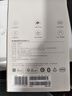 小米（MI）Xiaomi智能音箱Pro 超级小爱同学  AI大模型 连续指令语控远程备车 蓝牙音响音箱毕业礼物 实拍图