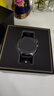 HUAWEI WATCH GT 6 雅丹黑 46mm智能手表多维情绪健康全新骑行体验华为智能手表 实拍图