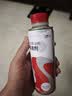 本田依工聚合汽油发动机清洁剂燃油宝 适用于思域英仕派XRV 250ml 实拍图