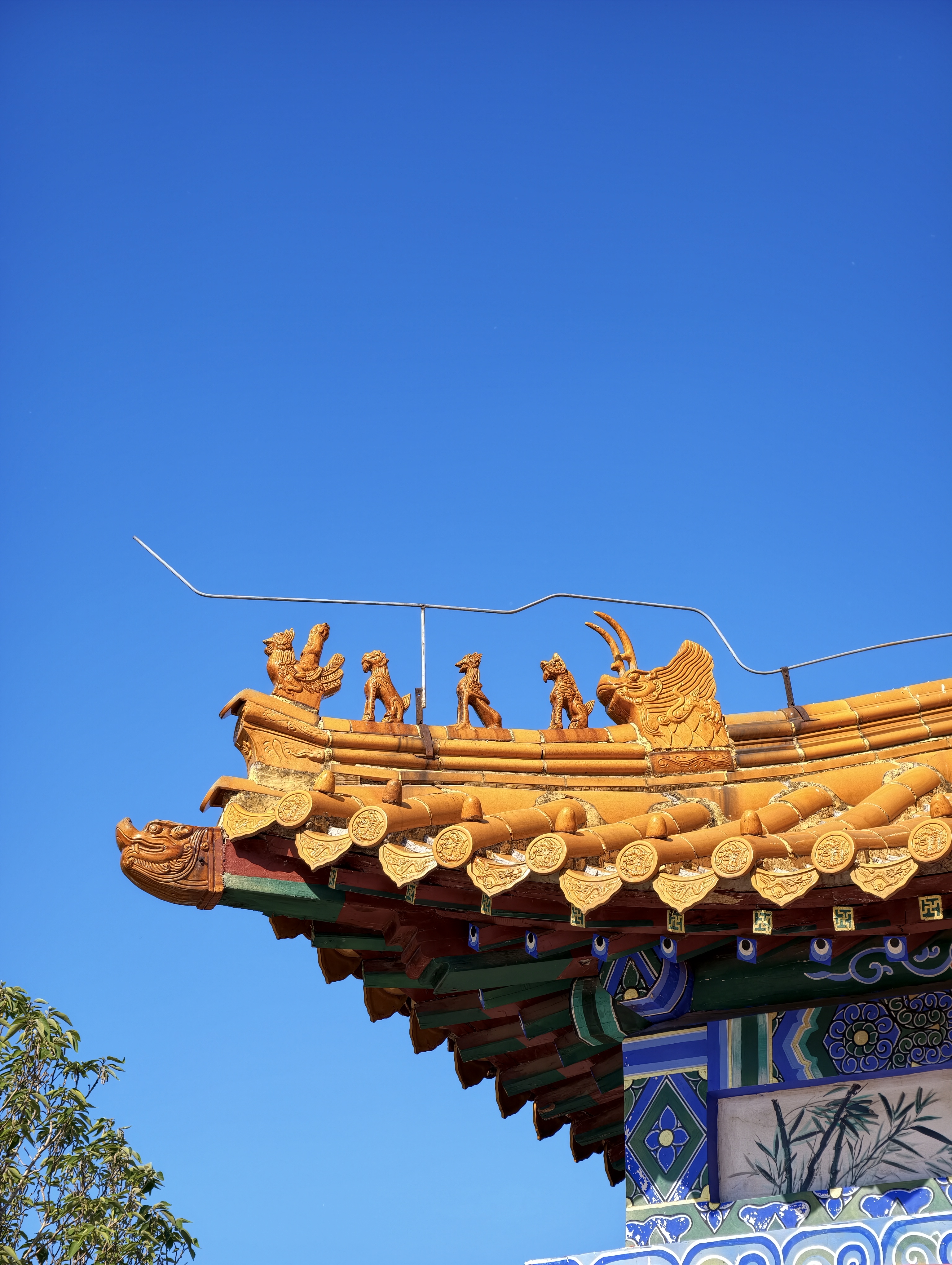 FILA斐乐官方女子连衣裙夏新款时尚休闲简约修身短袖连身裙 正黑色-BK M 165/84A/M 实拍图