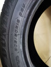 邓禄普（DUNLOP）汽车轮胎205/60R16 96V XL ENASAVE EC300+ 原配大众 TOURAN 途安 实拍图