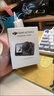大疆 DJI Osmo Action 4灵眸运动相机摩托车山地公路骑行潜水防抖户外vlog便携式4k旅游 实拍图